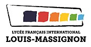 Vignette pour Lycée français international Louis-Massignon