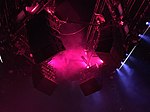 Lydanlegg (karpe konsert) (46503285945).jpg