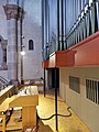 München-Maxvorstadt, St. Benno, Schwenk-Orgel (20).jpg