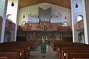 Münzgrabenkirche Graz Interior 10.jpg