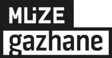 Logo muzeja