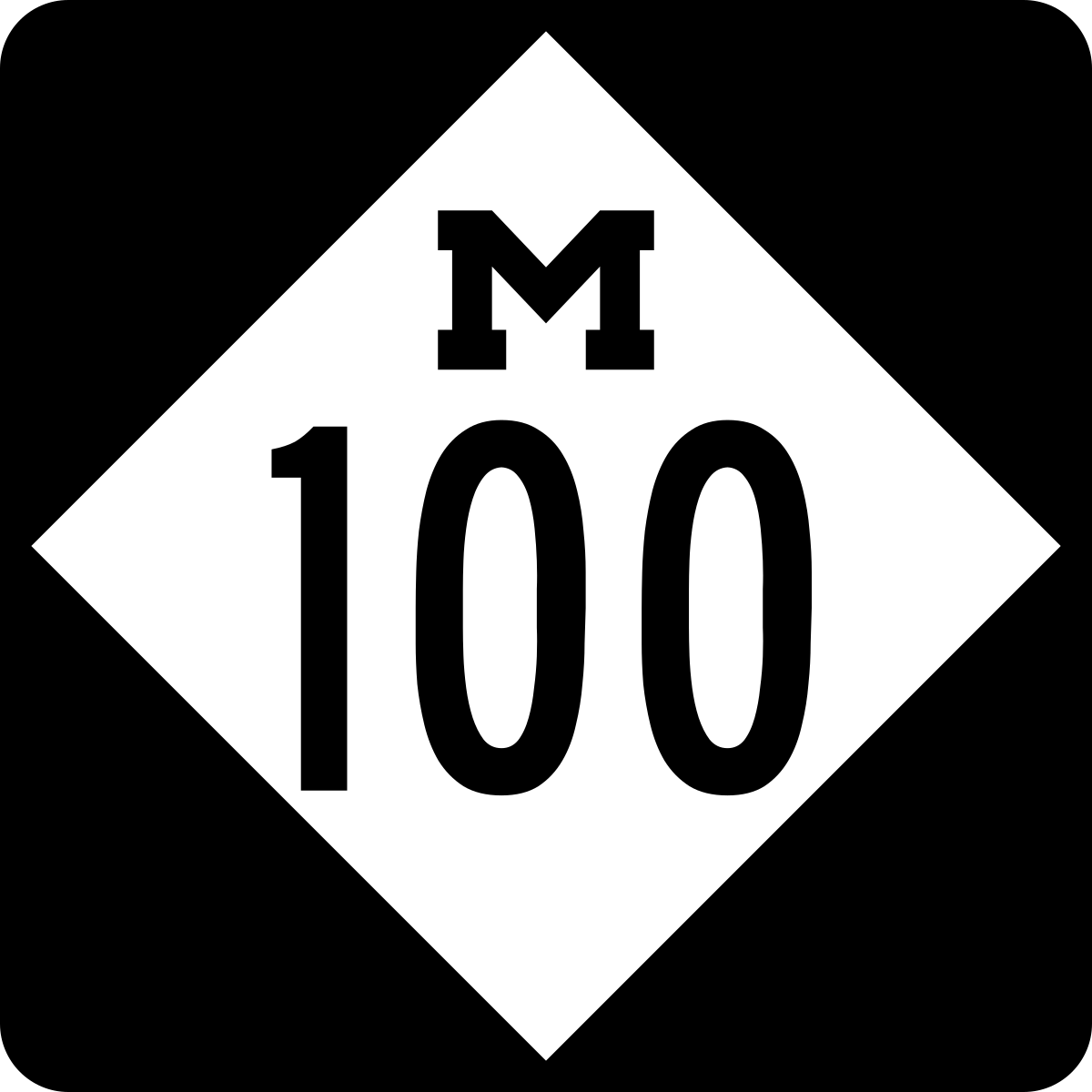 M m v 100. 103 PNG.