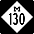 M-130.svg