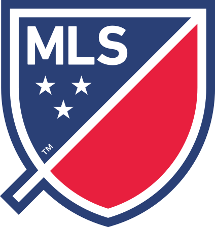 File:MLS crest logo RGB - FC Dallas.svg - Wikipedia