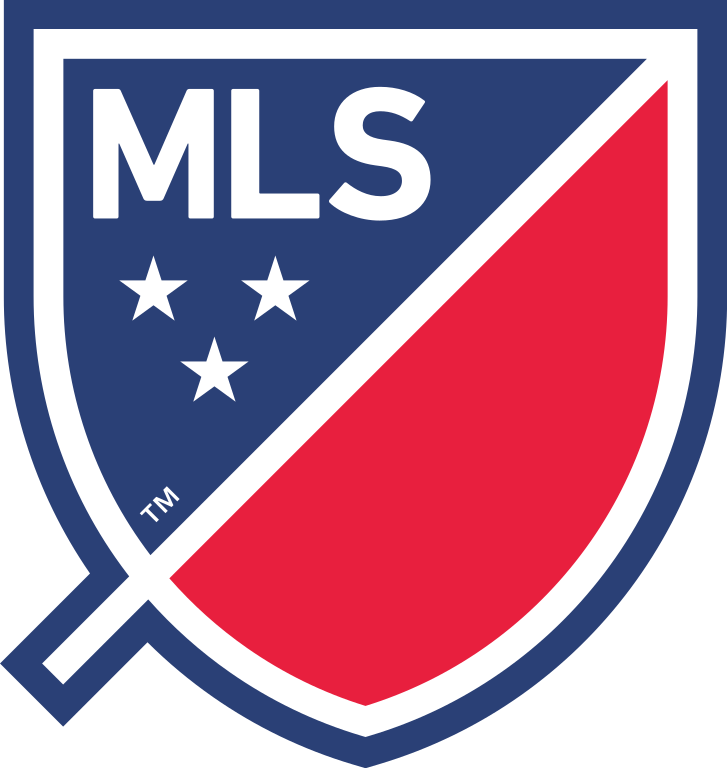 File:MLS FC Dallas at Real Salt Lake (51428501988).jpg - Wikipedia