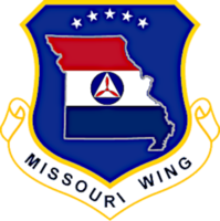 MO WG Emblem 747CC31CC8AC6.png