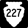 File:MT-sec-227.svg