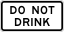 MUTCD-CA PREP-013.svg