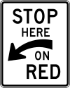 MUTCD R10-6a.svg