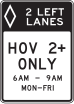 File:MUTCD R3-11aL2.svg