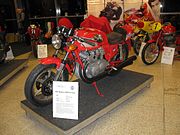 MV Agusta 1000 Corona (4368568071).jpg