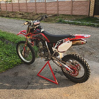 MY CRF150R .jpg