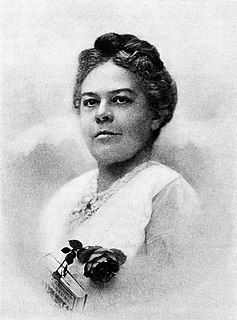 Mabel Osgood Wright