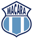 Club Social y Deportivo Macará