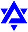 Maccabiah Insignia.svg