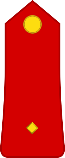 File:Madagascar-Army-OR-9a.svg