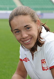 Magdalena Fularczyk.jpg