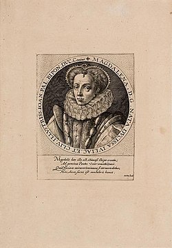 Magdalena_von_J%C3%BCloch-Kleve-Berg.jpg