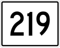 File:Maine 219.svg