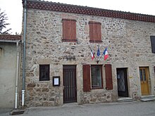 Il municipio