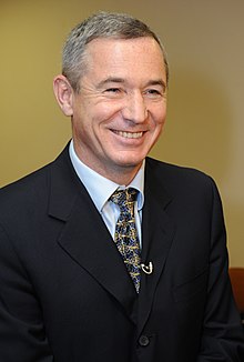 Igor Makarov