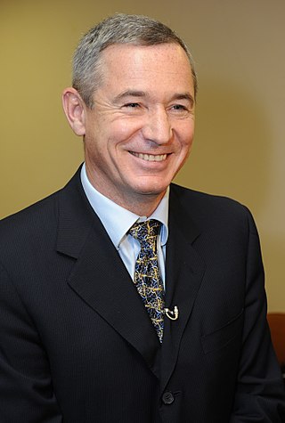 <span class="mw-page-title-main">Igor Makarov (businessman)</span> Turkmen philanthropist and entrepreneur