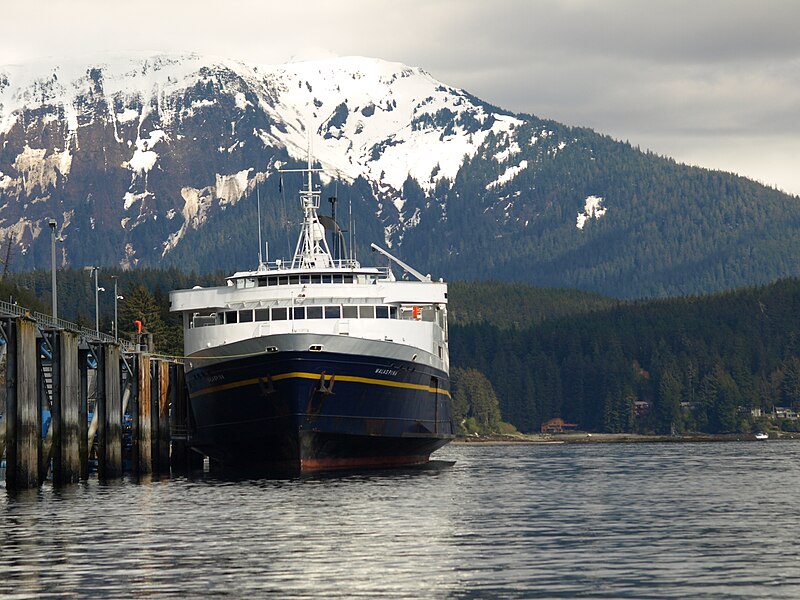 File:Malaspina of the Alaska Marine Highway System.JPG