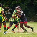 Male Rugby Tournament in Ghana 25.jpg