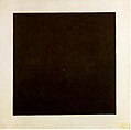 Malevich.black-square.jpg