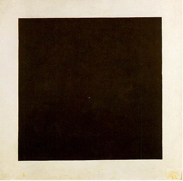 Suprematism