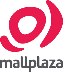 Mallplaza 2016 dikey.svg