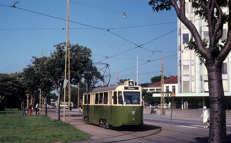 File:Malmoe-ml-sl-4-tw-723047.jpg