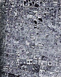 Managua earthquake aerial view.jpg