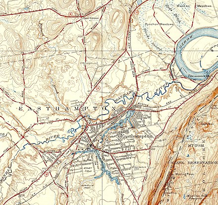 Manhan River (Massachusetts) map.jpg