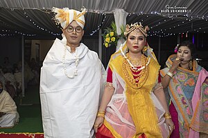 Manipuri Wedding.jpg