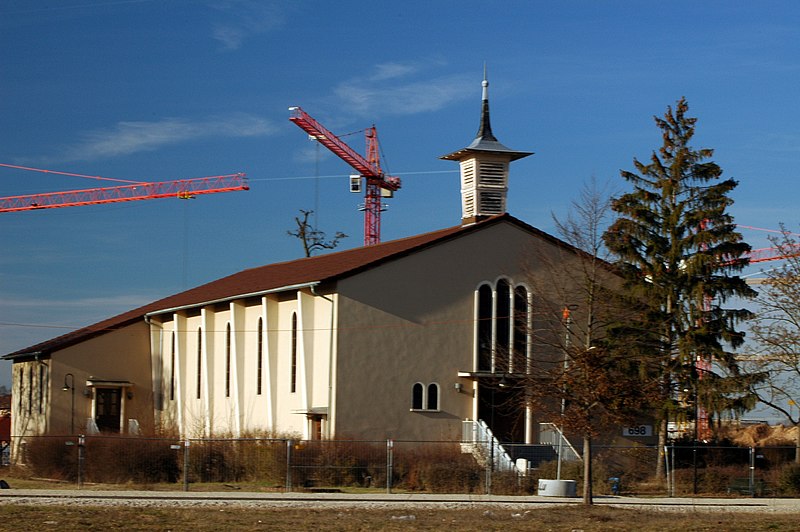 File:Mannheim - Franklin - Kirche - 2019-02-25 15-55-38.jpg