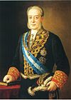 Manuel Aguirre de Tejada, conde de Tejada de Valdeosera (Palacio del Senado de España).jpg