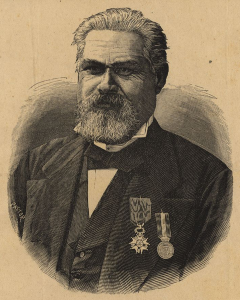 File:Manuel Firmino d'Almeida Maia (1881) - Francisco Pastor (BNP).png