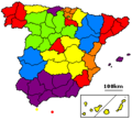 Map Spain 1978.png