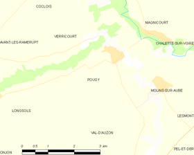 Map commune FR insee code 10300.png