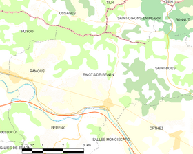 Map commune FR insee code 64087.png