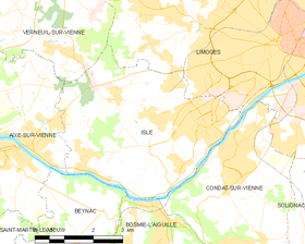 Map commune FR insee code 87075.png