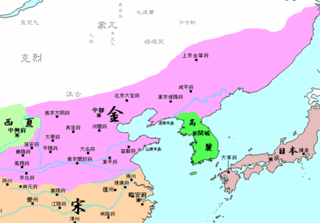 File:Map of Jin.PNG