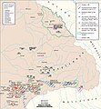 Map of Romanian Settlements and Autonomy in Medieval Hungary.jpg