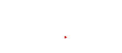 Map of Virginia highlighting Lynchburg City