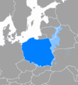 Polish language (2015)