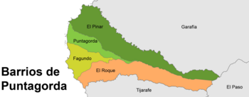 Mapa Barrios de Puntagorda.png