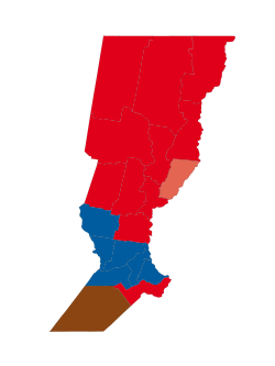 Elecciones provinciales de Santa Fe de 1920