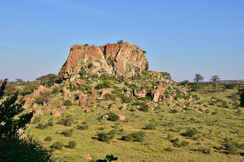 File:Mapungubwe, Limpopo, South Africa (20357607709).jpg