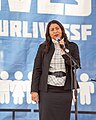 March For Our Lives San Francisco 20180324-1356.jpg